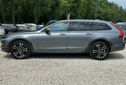 Volvo V90 D5 SCR AWD Pro