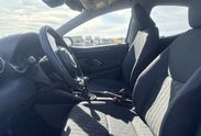 Toyota Yaris 1.5 Style