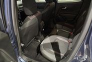 Jeep Renegade 1.5 T4 mHEV Limited FWD S&S DCT