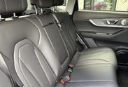 Chery Tiggo 7 Premium 1.5 T-GDI HEV DCT