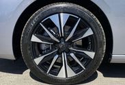 Peugeot 308 Allure EAT8 1.5 BlueHDi