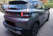 Citroen C3 Max 1.2 mHEV