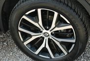 Renault Koleos 2.0 Blue dCi X-Tronic