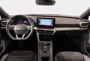 Seat Leon Tsi Act Dsg Opf Xcellence