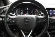 Opel Insignia CDTI 4x4 Ultimate S&S