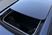 Volvo V60 B4 B Plus Dark