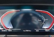 BMW Seria 2 218i M Sport