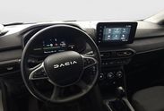 Dacia Jogger 1.6 Full Hybrid 140 Extreme MMT 7os