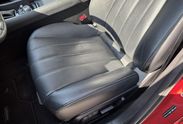 Mazda 6 SkyPrestige 2.0 aut