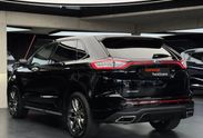 Ford Edge 2.0 TDCi Twin-Turbo 4WD ST-Line