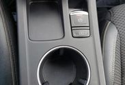 Renault Arkana 1.3 Techno