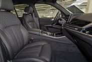 BMW X5 xDrive30d M Sport