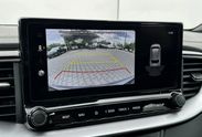 Kia ProCeed 1.5 t-Gdi Gt Line Dct