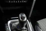 Kia Cee'd 1.5 T-GDI L