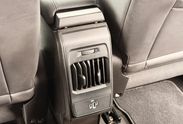 Alfa Romeo Tonale 1.5 T4 GSE mHEV Veloce DCT