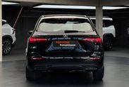 Mercedes B Klasa 220 d Progressive
