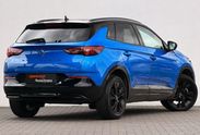 Opel Crossland X 1.2 t Gs S&S