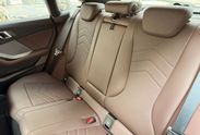 BMW Seria 2 M235 xDrive