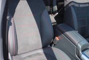 Mercedes GLB 200  AMG Line