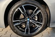 BMW Seria 3 320i xDrive M Sport