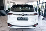 Changan CS75 Plus 1.5T aut