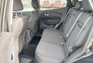 Renault Kadjar 1.3 TCe FAP Zen