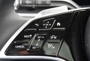 Mercedes GLE 450 d 4-Matic AMG Line