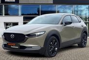 Mazda CX-30 2.0 Mhev Nagisa 2WD