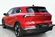 Renault Symbioz 1.6 E-Tech Full Hybrid Techno
