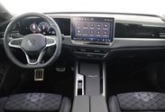 Volkswagen Passat 2.0 TSI 4Mot. R-Line DSG
