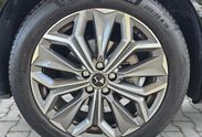 DS DS4 1.2 Puretech Cross Trocadero