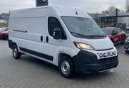 Fiat Ducato 3.3t L3H2