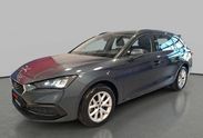 Seat Leon 1.5 Tsi Style