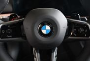BMW Seria 5 540d xDrive M Sport