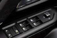 Jeep Compass First Edition 1.2 mHEV FWD DCT