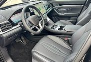 BYD Seal U DM-i  Design AWD