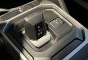 Dacia Duster Journey 1.8 Full Hybrid