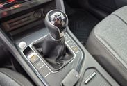 Seat Tarraco 1.5 Eco TSI EVO Style S&S