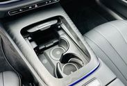 Mercedes E Klasa 220 d 4-Matic AMG