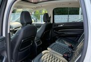 Ford S-MAX 2.0 Tdci Vignale Powershift