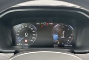 Volvo S90 D5 AWD R-Design