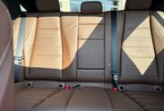 Mercedes GLE Coupe 450 d 4-Matic AMG Line