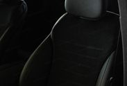 Mercedes GLC 220 d 4-Matic AMG Line