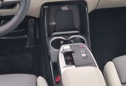 BMW X1 sDrive20i M Sport