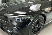 Mercedes CLE 300 4-Matic AMG Line