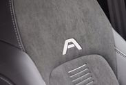 Ford Kuga Active X 2.5 FHEV
