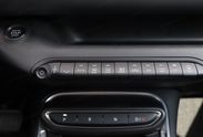 Jeep Avenger Overland 4xe 1.2 T3 mHEV eDCT6