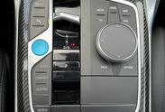 BMW i4 80.7kWh eDrive 40 M Sport