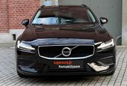 Volvo V60 B3 B Core