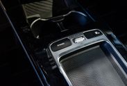 Mercedes A Klasa 45 S AMG 4-Matic+